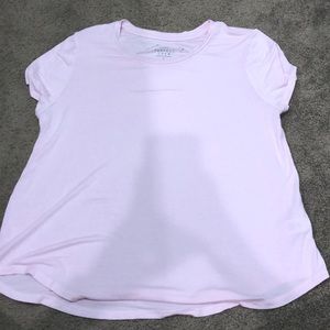 american eagle “seriously soft” top